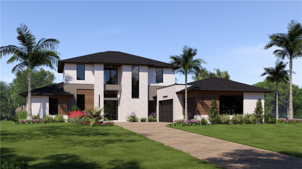 MLS #292755 image #0