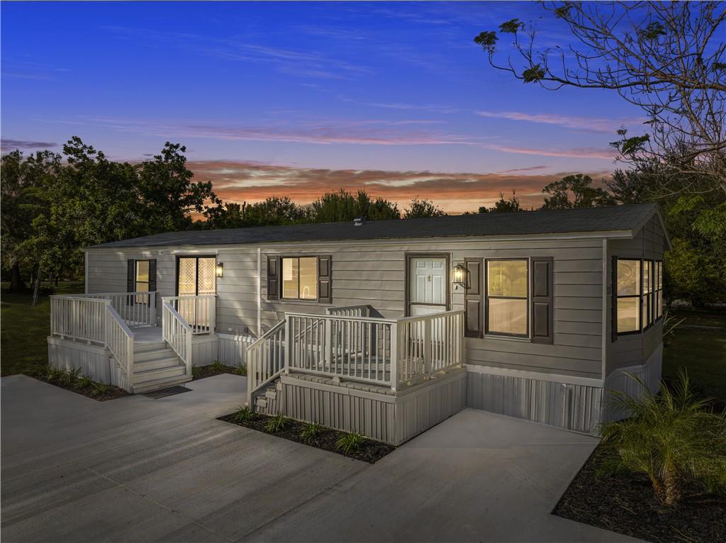 MLS #292777 image #0
