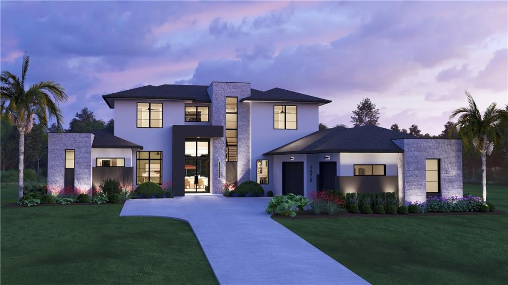 MLS #292884 image #0