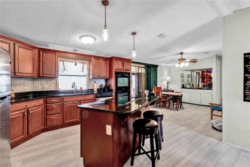 MLS #293071 image #0