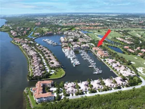 broker reciprocity