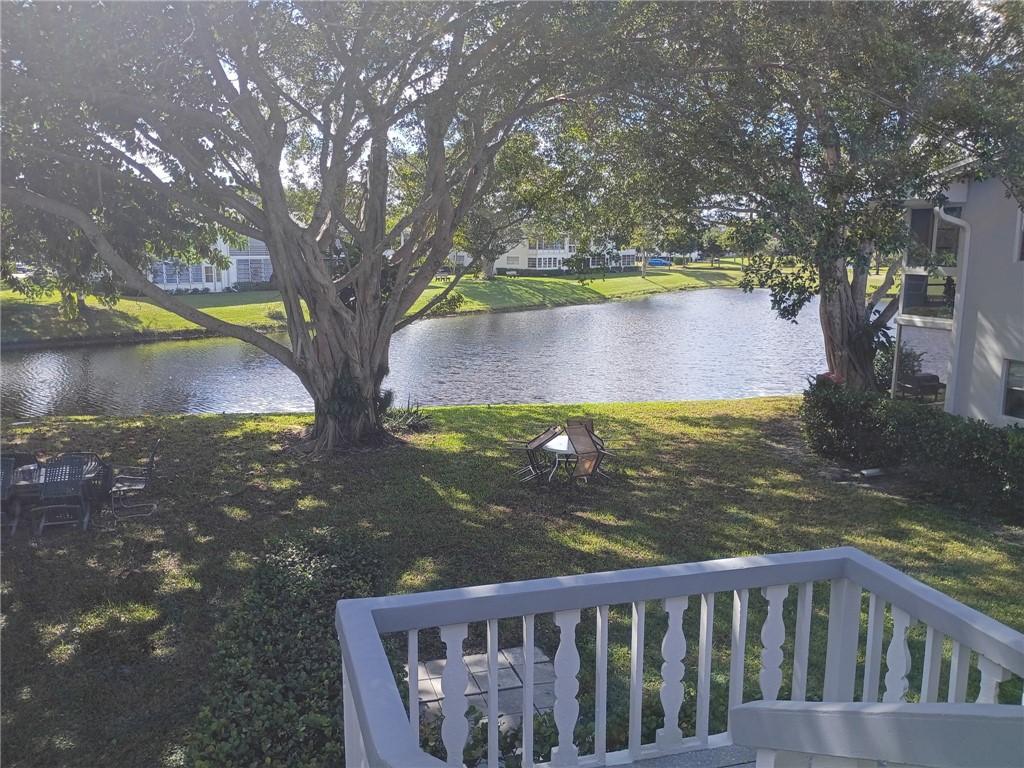 MLS #293216 image #0