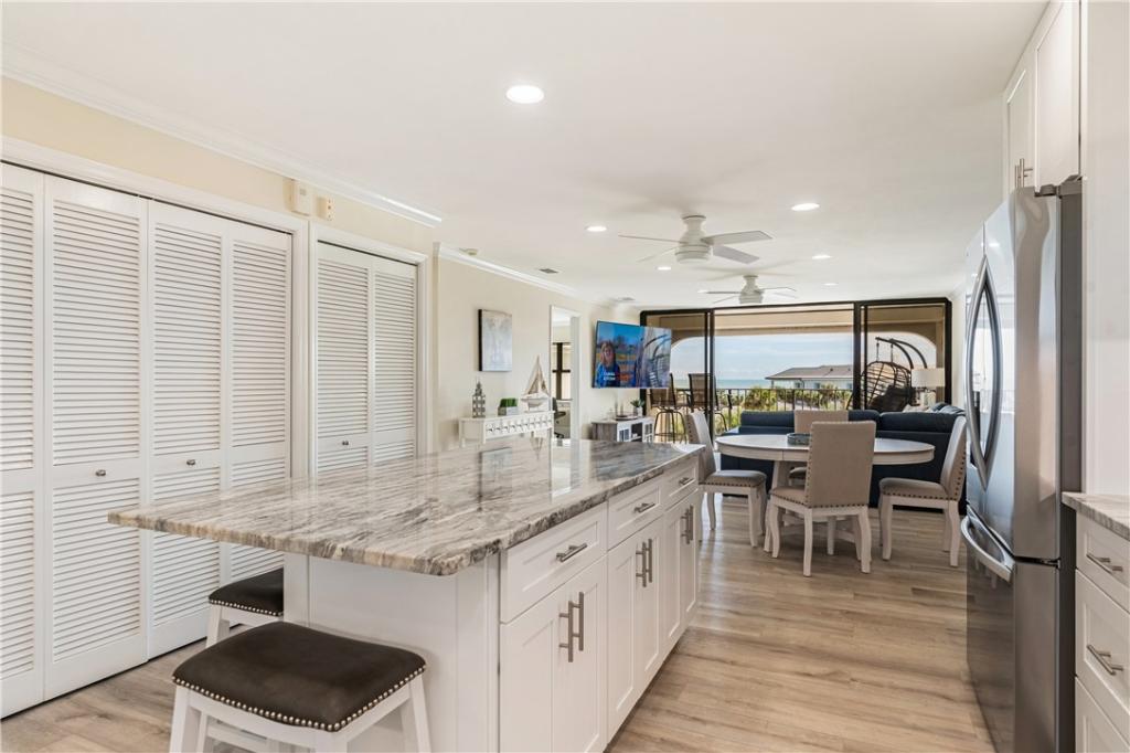 MLS #293506 image #0