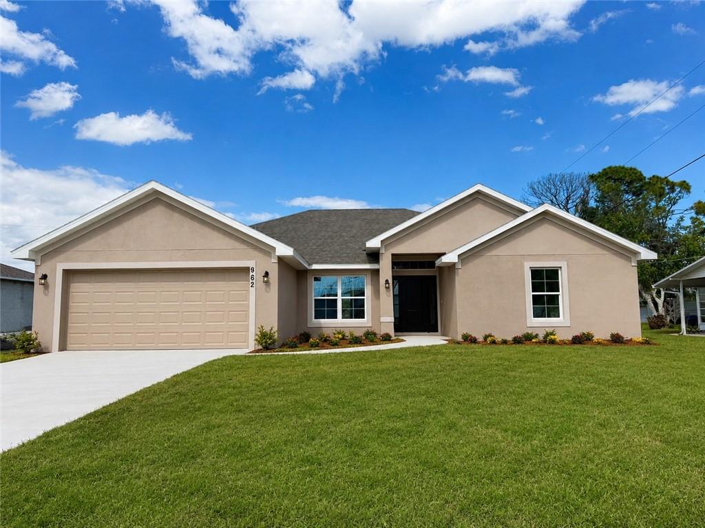 MLS #293578 image #0