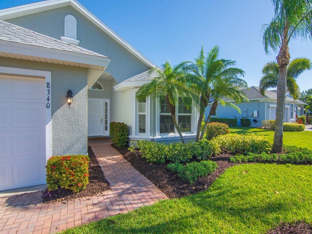 MLS #293666 image #0