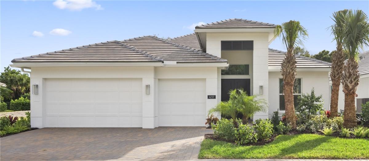 MLS #293733 image #0