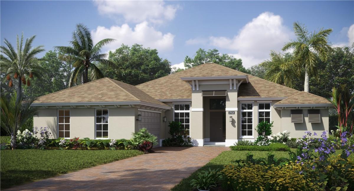 MLS #293805 image #0