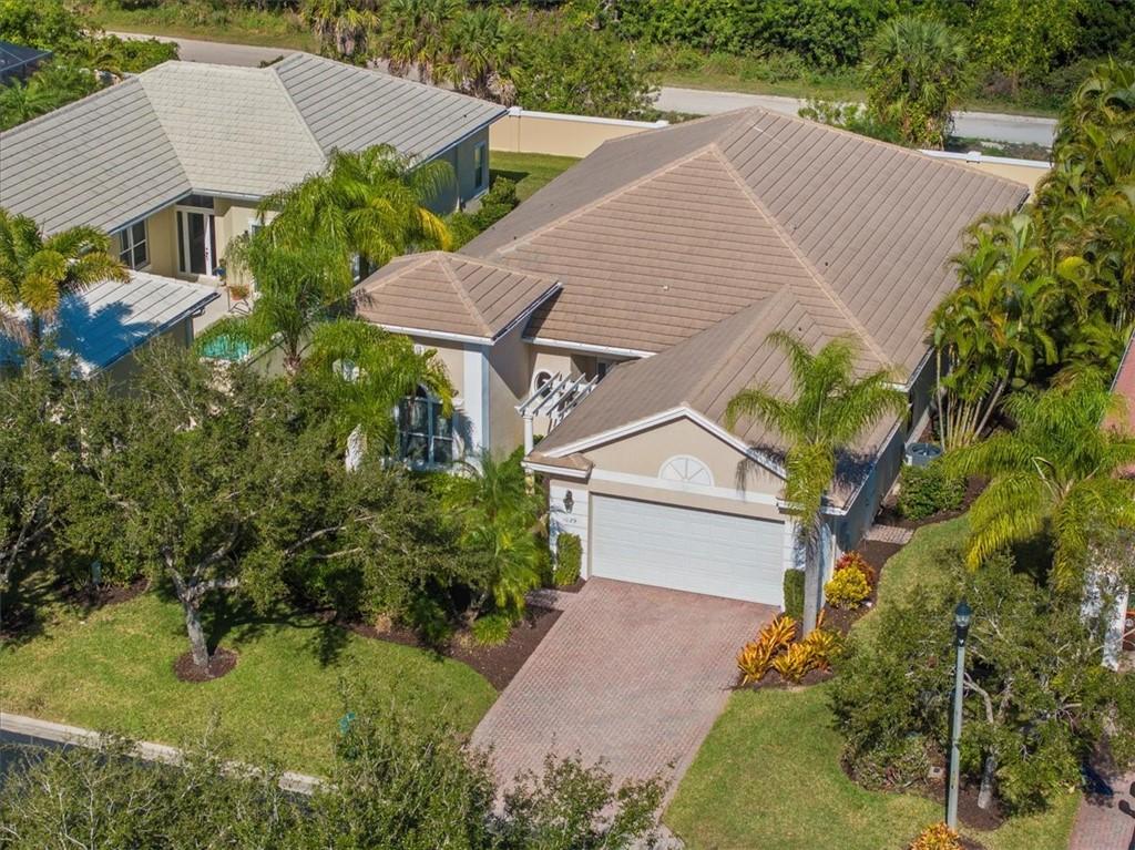 MLS #294076 image #0