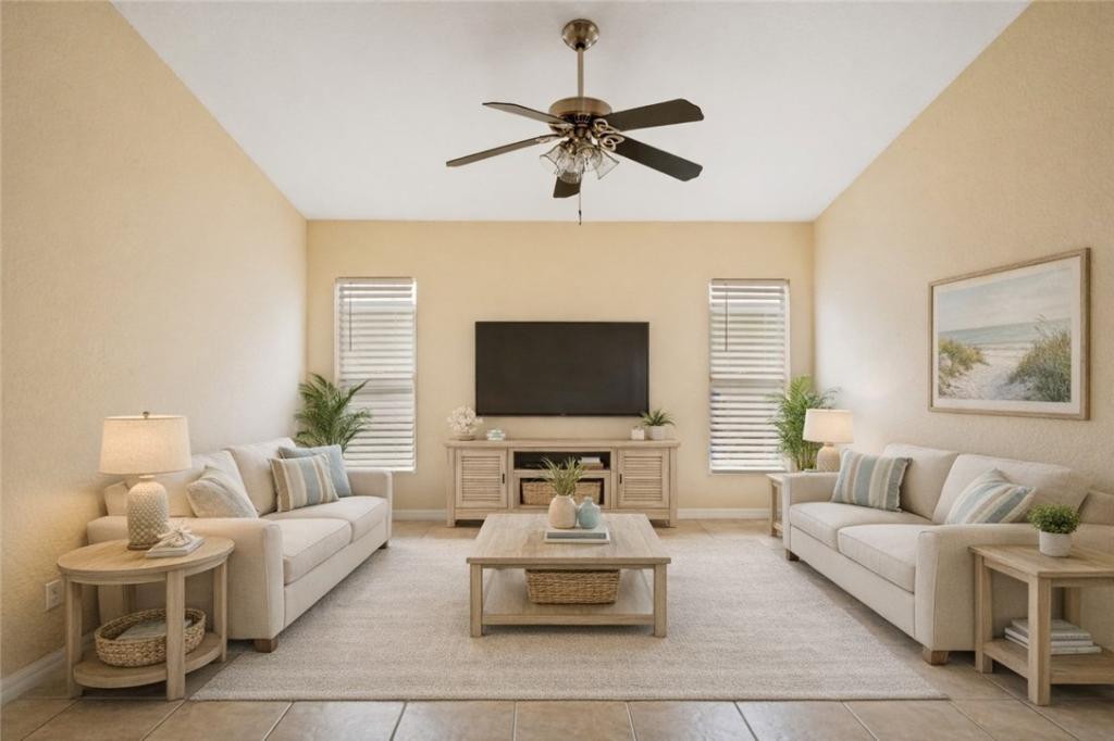 MLS #294095 image #0