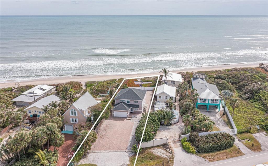 MLS #294130 image #0