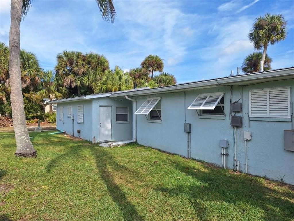 MLS #294232 image #0