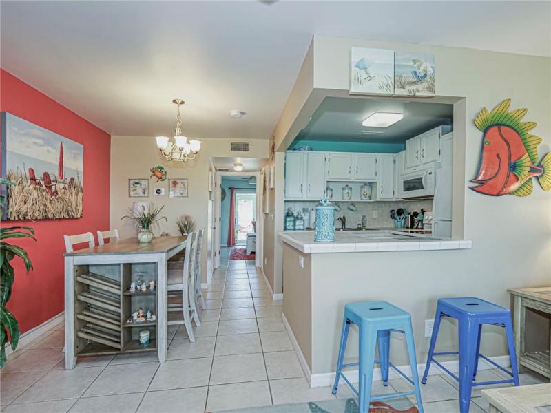 MLS #294256 image #0