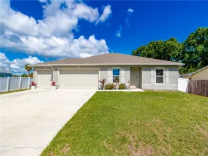 broker reciprocity