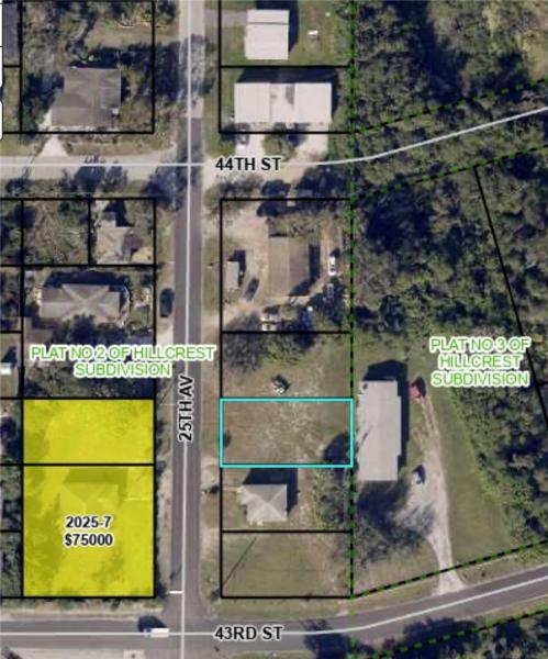 MLS #294309 image #0