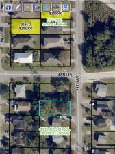 MLS #294327 image #0