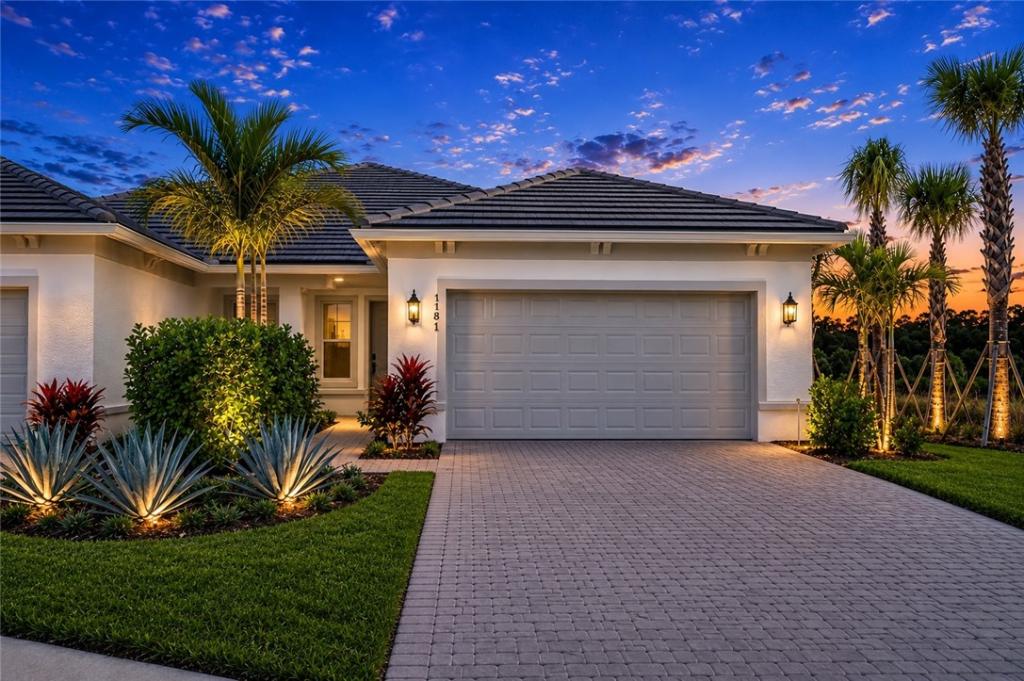MLS #294372 image #0