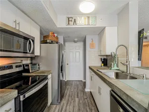 broker reciprocity