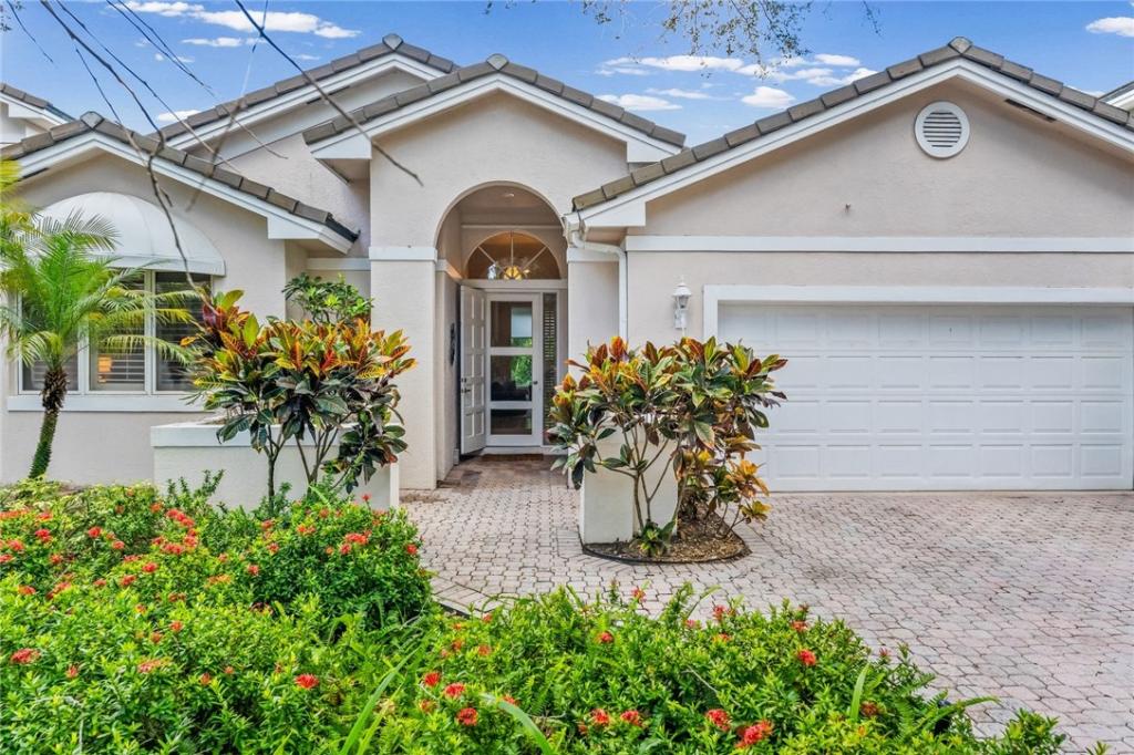 MLS #294524 image #0