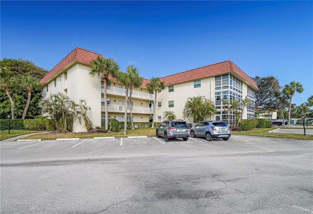 MLS #294533 image #0