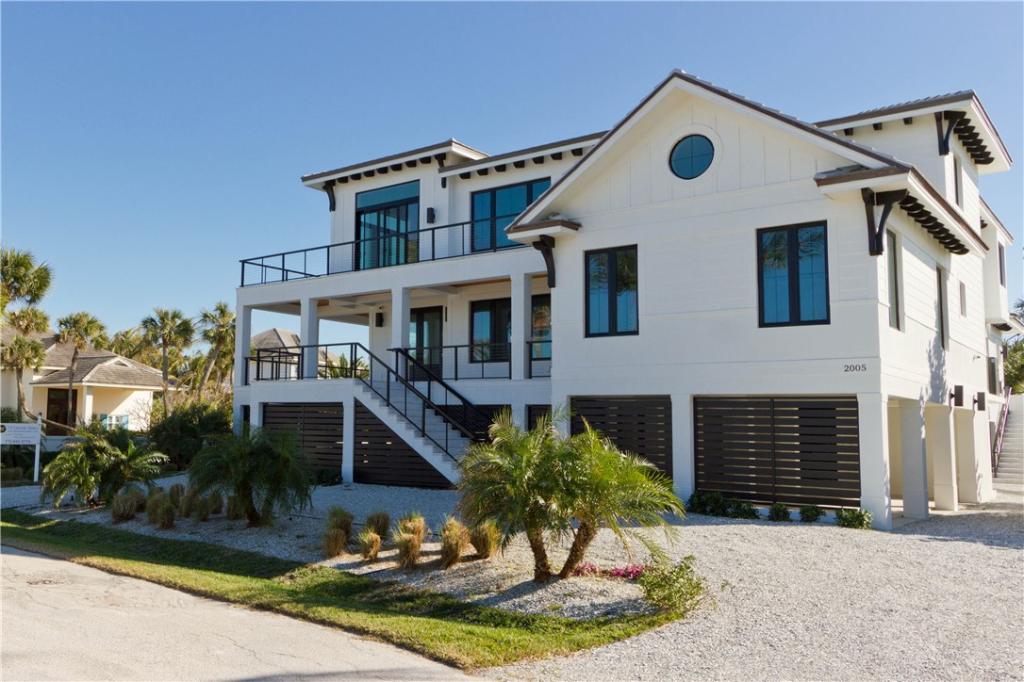 MLS #294709 image #0