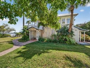 MLS #294802 image #0