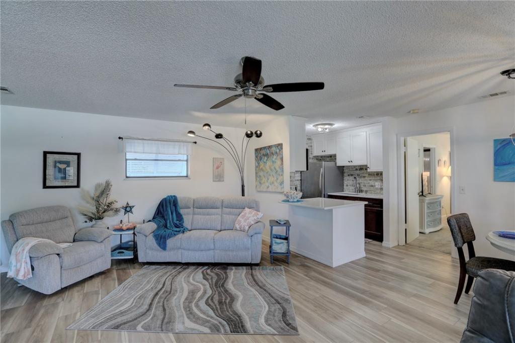 MLS #294847 image #0