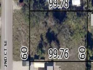 MLS #294857 image #0