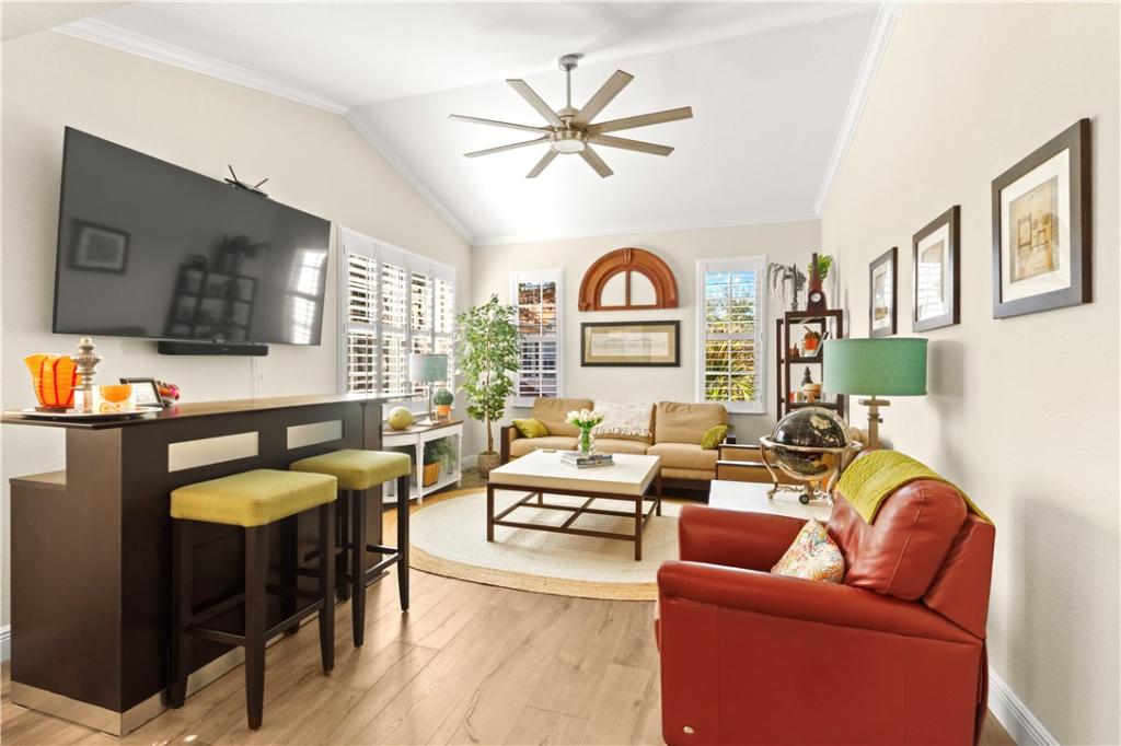 MLS #294882 image #0
