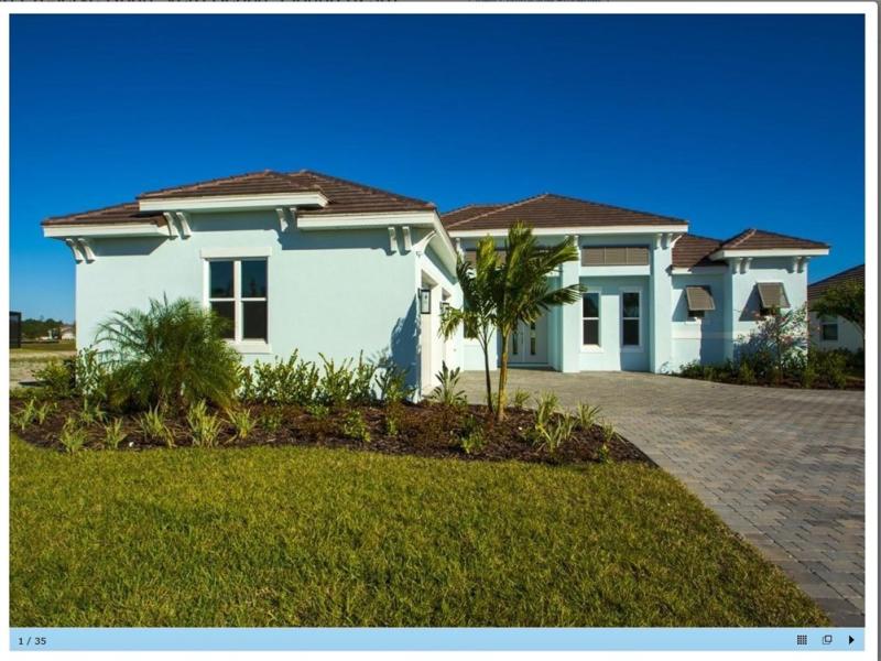 MLS #294938 image #0