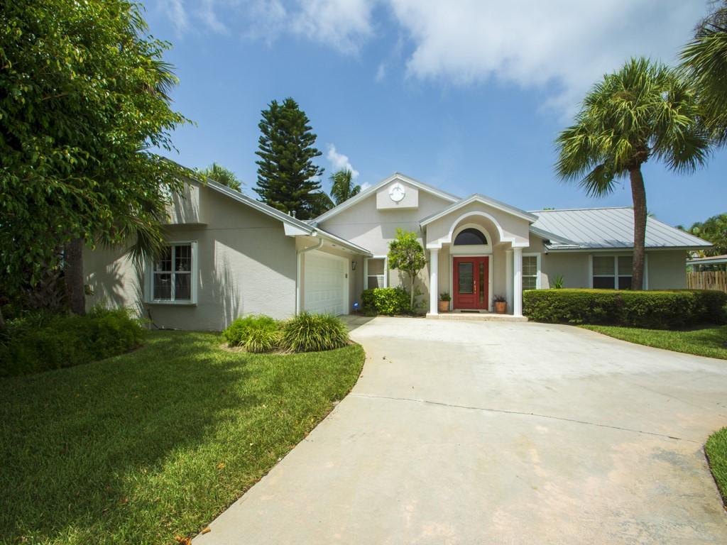 MLS #294974 image #0