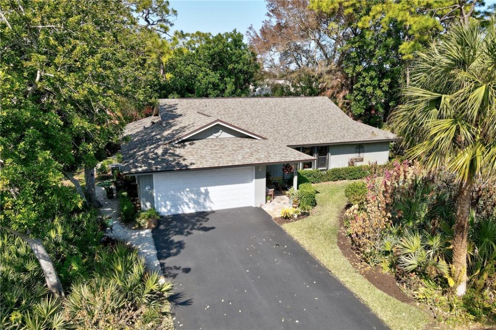 MLS #295086 image #0