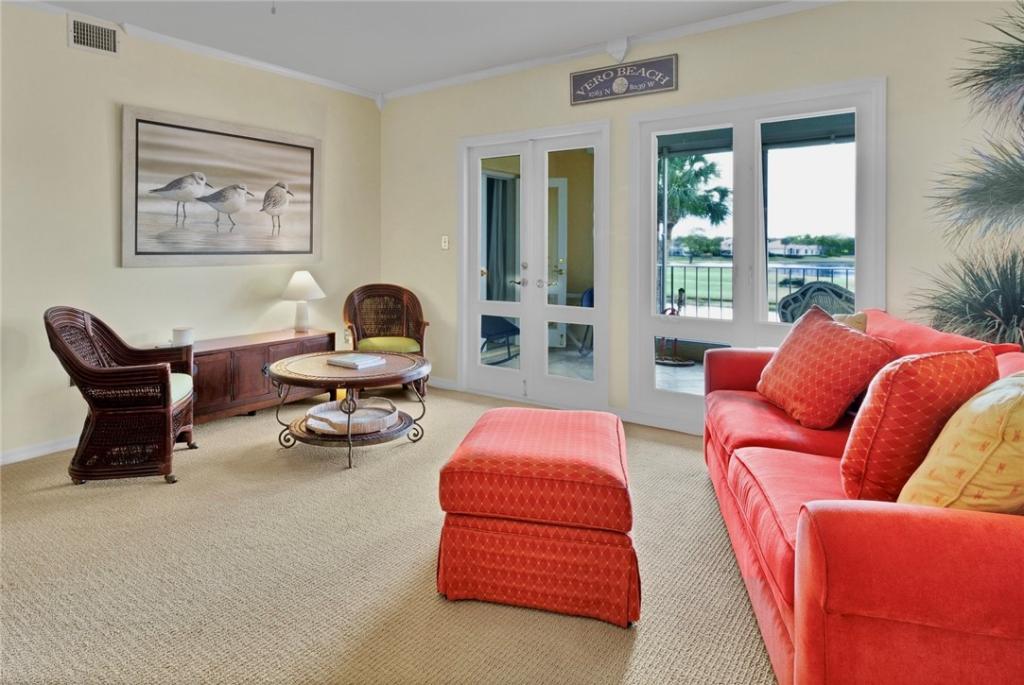 MLS #295109 image #0