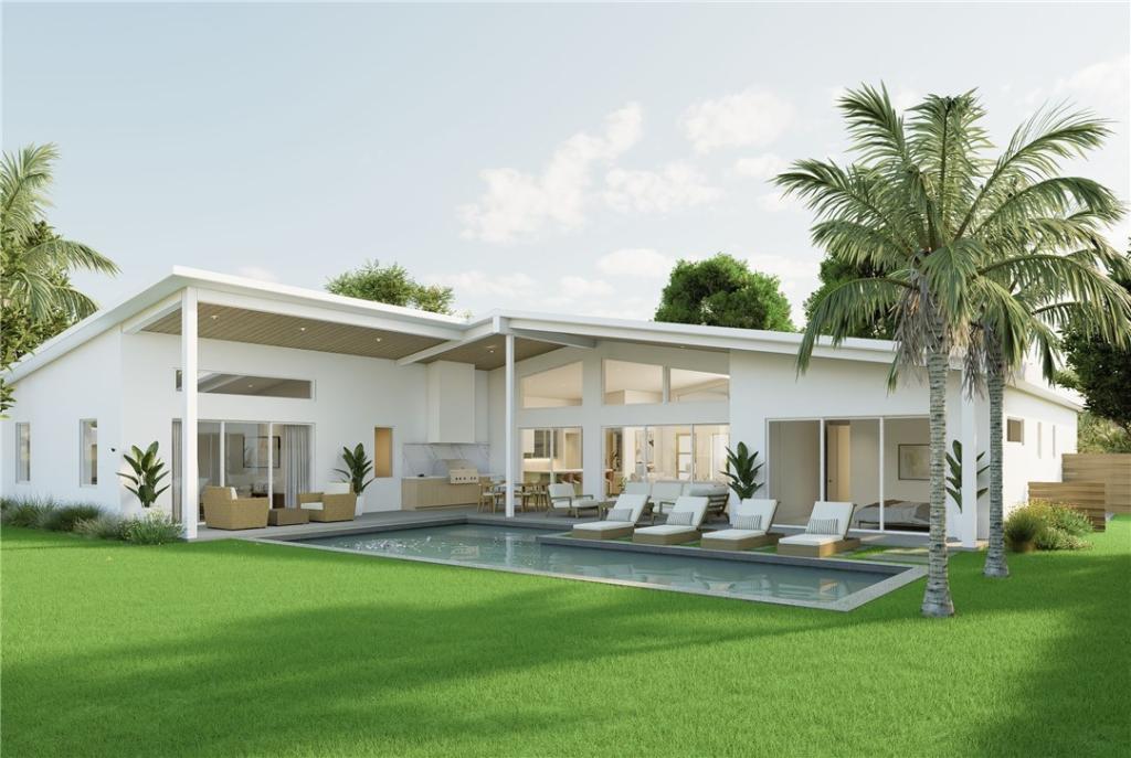 MLS #295143 image #0