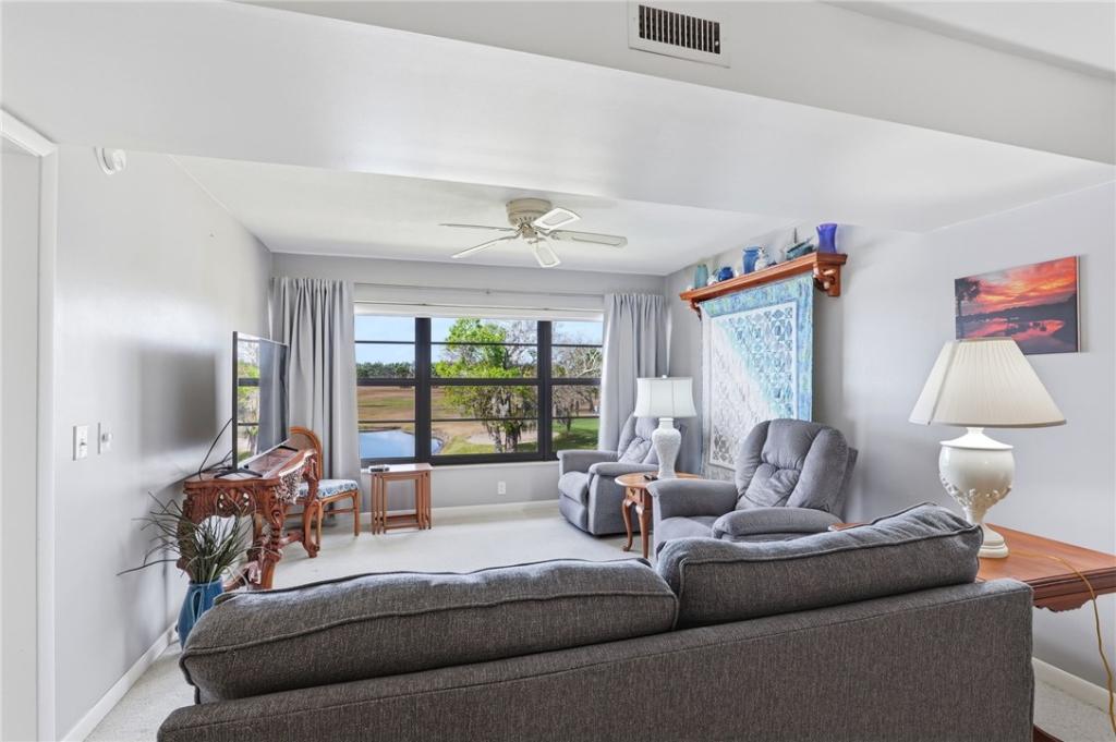 MLS #295173 image #0