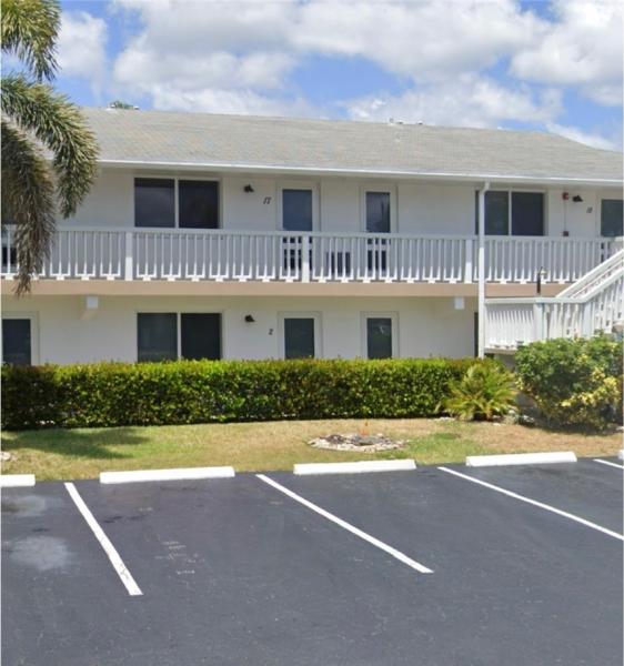 MLS #295175 image #0