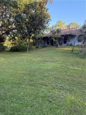 MLS #295195 image #0