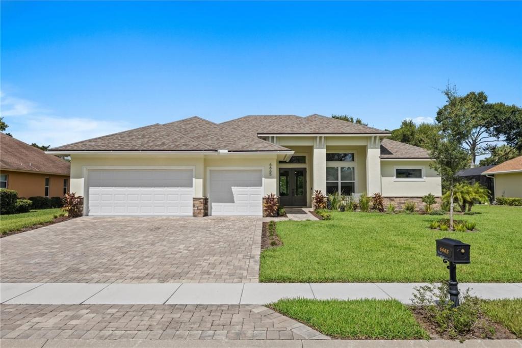 MLS #295199 image #0