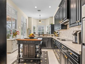 broker reciprocity