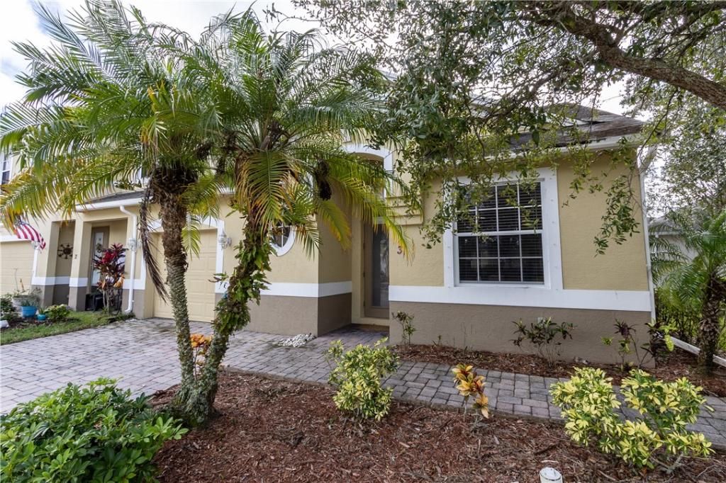 MLS #295266 image #0