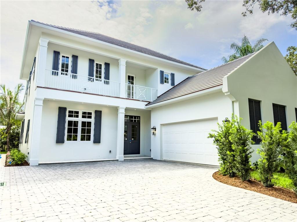 MLS #295275 image #0