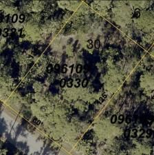 MLS #295283 image #0