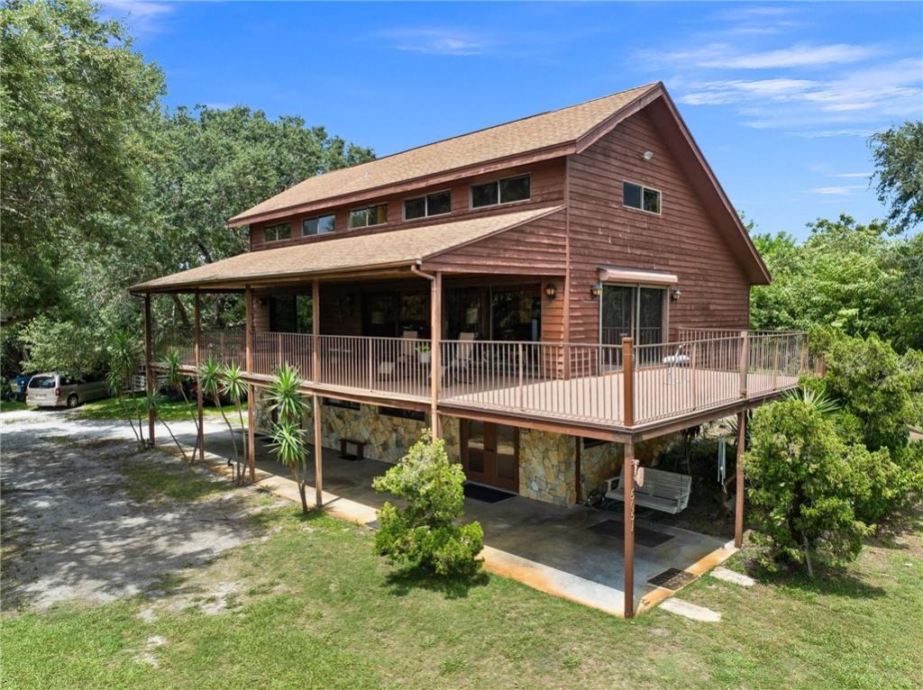 MLS #295286 image #0