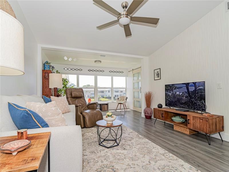 MLS #295308 image #0