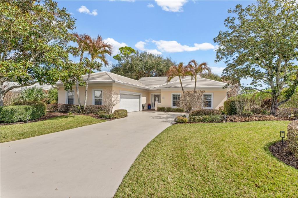 MLS #295355 image #0