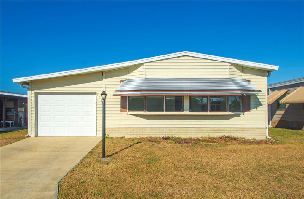 MLS #295397 image #0