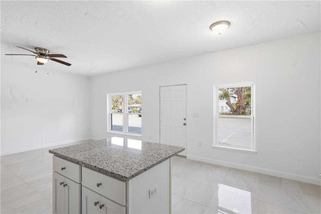 MLS #295405 image #0
