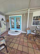 MLS #295409 image #0