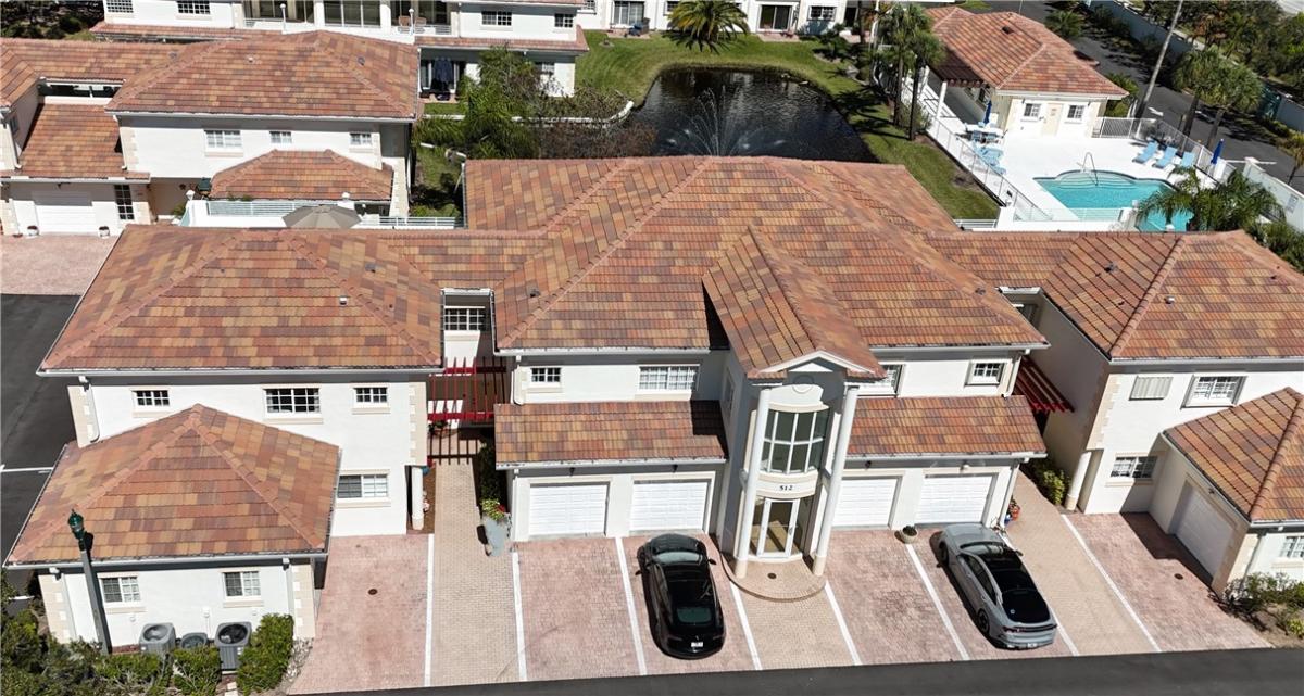 MLS #295416 image #0