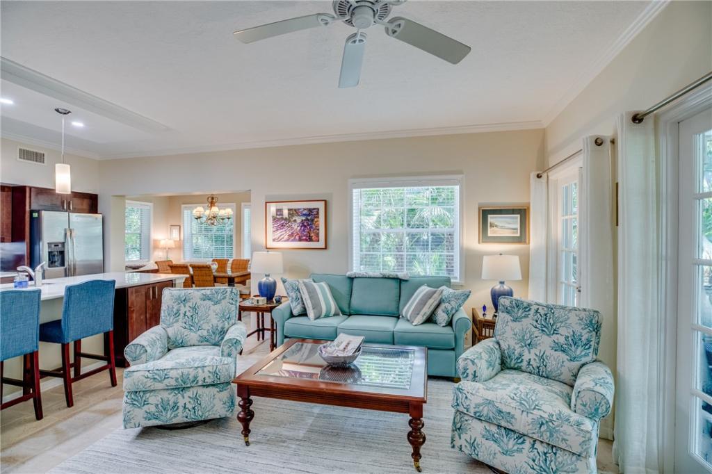 MLS #295450 image #0