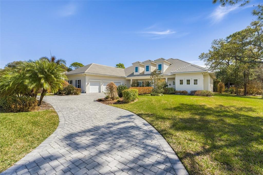 MLS #295502 image #0